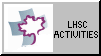 LHSC Activities
